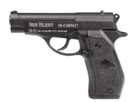 Red Alert RD-Compact CO2 BB Pistol