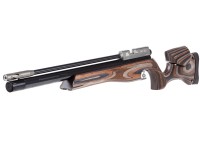 Air Arms HFT 500 Air Rifle