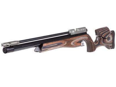 Air Arms HFT 500 Air Rifle