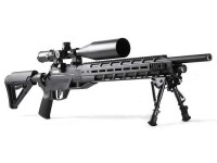 Benjamin Armada Magpul PCP Air Rifle