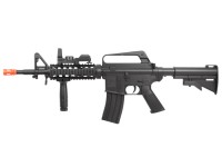 Armalite M15A1 Spring Airsoft Carbine