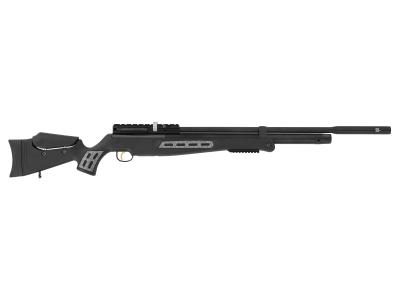 Hatsan BT Big Bore Carnivore QE Air Rifle