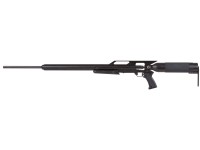 AirForce Texan Big Bore Air Rifle