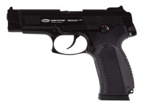 Gletcher Grach NBB CO2 BB Pistol