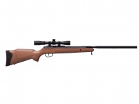 Crosman Genesis NP Air Rifle