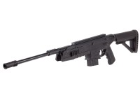 Gamo G-Force Tac Air Rifle