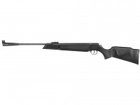 AirForce International 94 Spring Air Rifle