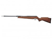 AirForce International Model 95 Spring Air Rifle