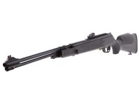 Hatsan Torpedo 105X Vortex Air Rifle