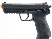 HK 45 CO2 Airsoft Pistol