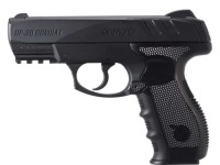 Gamo GP-20 Combat CO2 BB Pistol