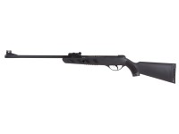 Winchester 500S Air Rifle