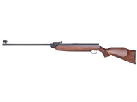 Weihrauch HW80 Air Rifle