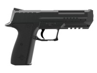 Crosman P15B CO2 BB Pistol