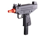 Crosman Sector 11 Witness Airsoft Spring Gun