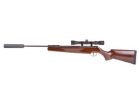 Remington Express XP Air Rifle