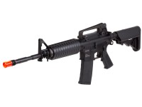 KWA KM4A1 Metal Carbine, AEG 2 Airsoft Rifle