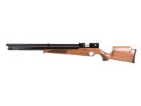 Ataman M2R Carbine Air Rifle