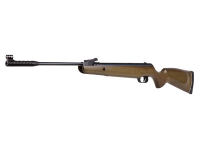 Norica Hawk Air Rifle