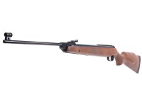 Diana 350 Magnum Premium Air Rifle