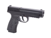 Crosman PSM45 Spring Powered Air Pistol