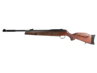 Hatsan 135 QE Vortex Air Rifle