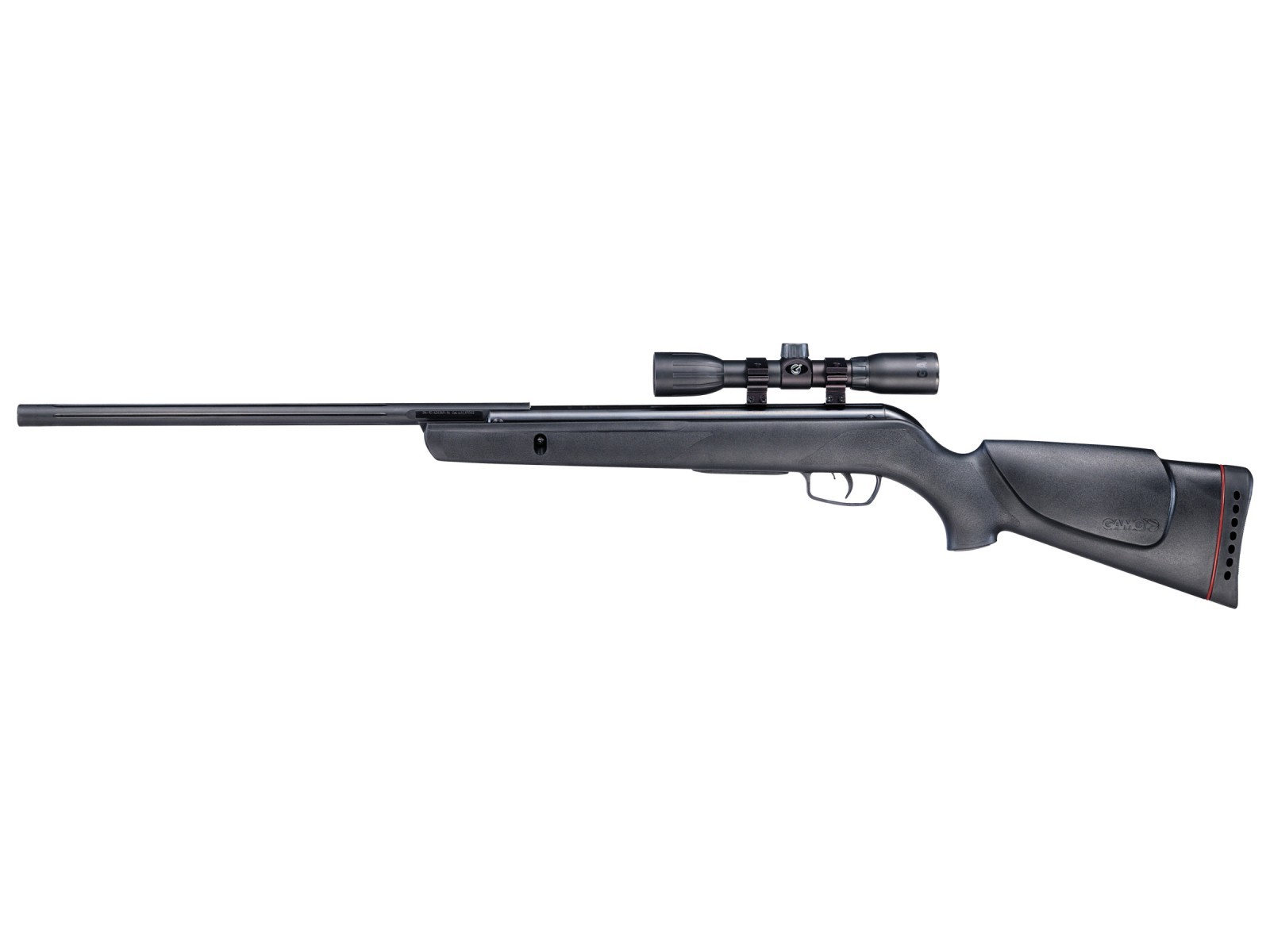 Gamo Varmint Air Rifle