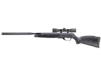 Gamo Raptor Whisper IGT SAT Air Rifle