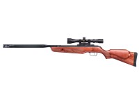 Gamo Bone Collector Hunter IGT CAT Air Rifle