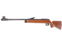 Diana RWS 34 Breakbarrel Rifle, T06 Trigger