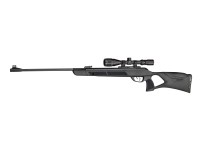 Gamo Magnum Air Rifle