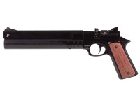 Ataman AP16 Regulated Standard Air Pistol