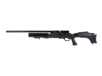 Hatsan Hercules QE Air Rifle