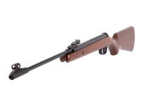 Diana 240 Classic Air Rifle