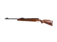 Diana 52 Air Rifle