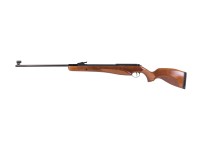 Diana 350 N-TEC Magnum Premium Air Rifle