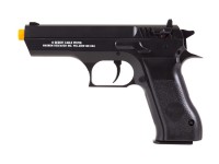 Baby Desert Eagle 941F CO2 Airsoft Gun