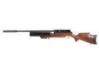 Hatsan Nova QE Air Rifle