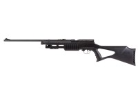 Beeman QB78S CO2 Air Rifle