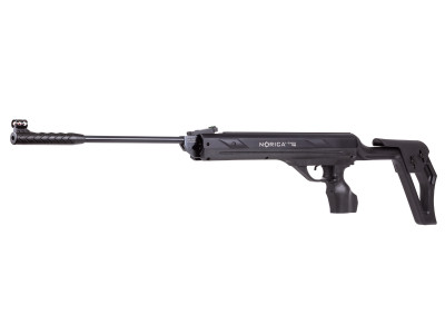 Norica Omnia ZRS Air Rifle