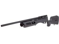 Umarex Gauntlet PCP Air Rifle, Synthetic Stock