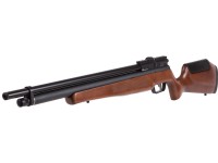 Benjamin Marauder Field And Target Air Rifle