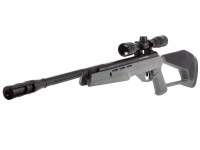 Crosman Incursion Nitro Piston Air Rifle