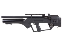 Hatsan BullMaster Semi-Auto PCP Air Rifle