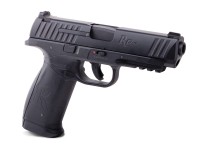 Crosman Remington RP45 Replica CO2 BB Pistol