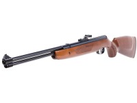 Weihrauch HW57 Air Rifle