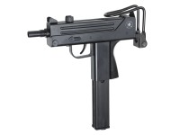 ASG Cobray Ingram M11 CO2 BB Submachine Gun