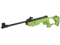 SAR Embark Youth Air Rifle