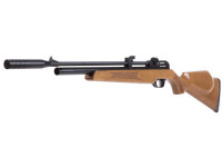 Diana Stormrider Multi-shot PCP Air Rifle