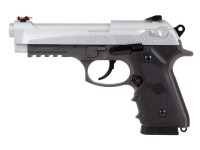 Crosman CM9B Mako CO2 BB Pistol